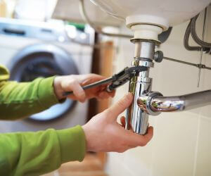 About Water Heater Repair LLC Claysburg, PA